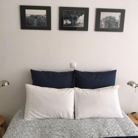 Charming Suite Private Wc & Balcony Lissabon Exterior foto