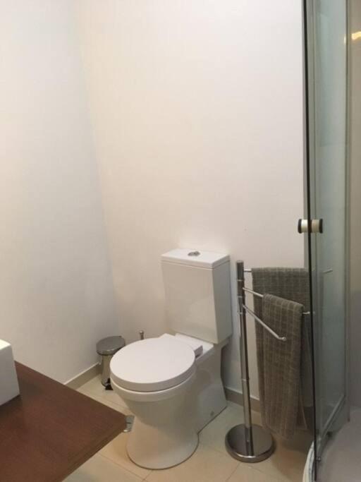 Charming Suite Private Wc & Balcony Lissabon Exterior foto